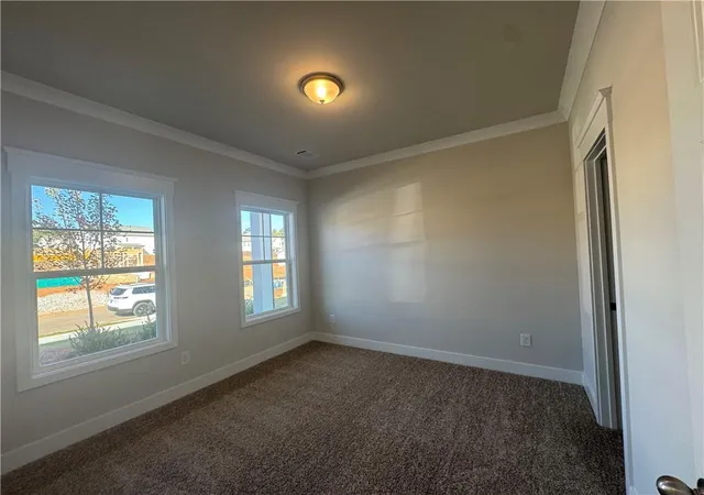 Photo 4 of Sale Pending at 646 Winding Rose Dr, Hoschton, GA 30548 | MLS# 7836429 | Listing updated on 2026-10-27