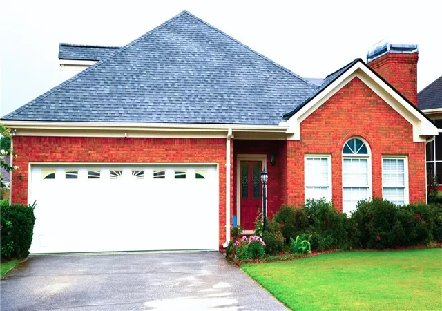 Photo 2 of Single family home for sale at 1970 Stockton Walk Ln, Snellville, GA 30078 | MLS# 7823053 | Listing updated on 2026-09-13