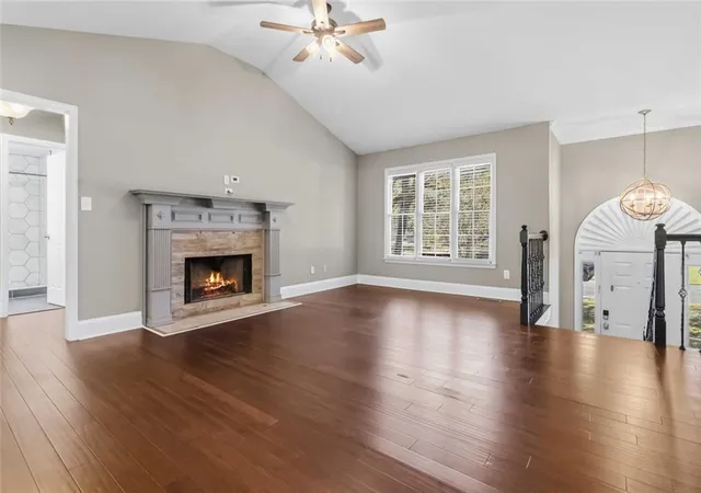 Photo 1 of Single family home for sale at 3191 Souffle Ct, Acworth, GA 30101 | MLS# 7857830 | Listing updated on 2026-10-24