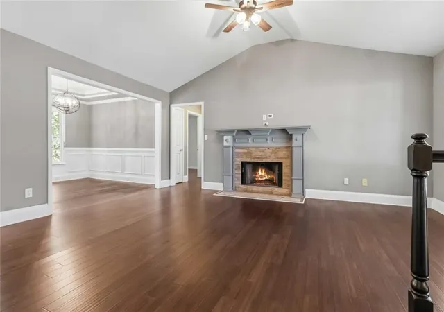 Photo 2 of Single family home for sale at 3191 Souffle Ct, Acworth, GA 30101 | MLS# 7857830 | Listing updated on 2026-10-24