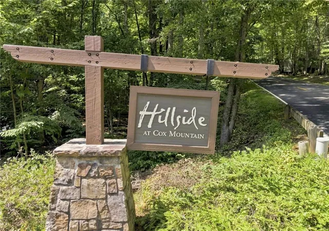 Photo 29 of Single family home for sale at 55 Hillside Way, Big Canoe, GA 30143 | MLS# 7820963 | Listing updated on 2026-09-12