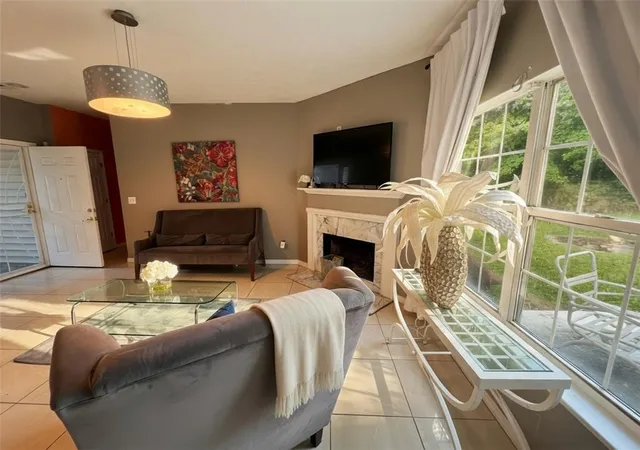 Photo 2 of Single family home for sale at 335 Howell Dr SW, Atlanta, GA 30331 | MLS# 7860182 | Listing updated on 2026-10-29