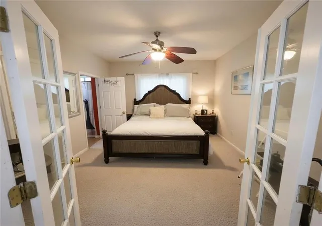 Photo 3 of Single family home for sale at 335 Howell Dr SW, Atlanta, GA 30331 | MLS# 7860182 | Listing updated on 2026-10-29