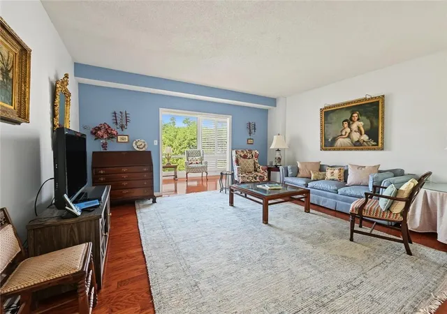 Condo for sale at 1800 Clairmont Lk #A703, Decatur, GA 30033 | MLS# 7844374