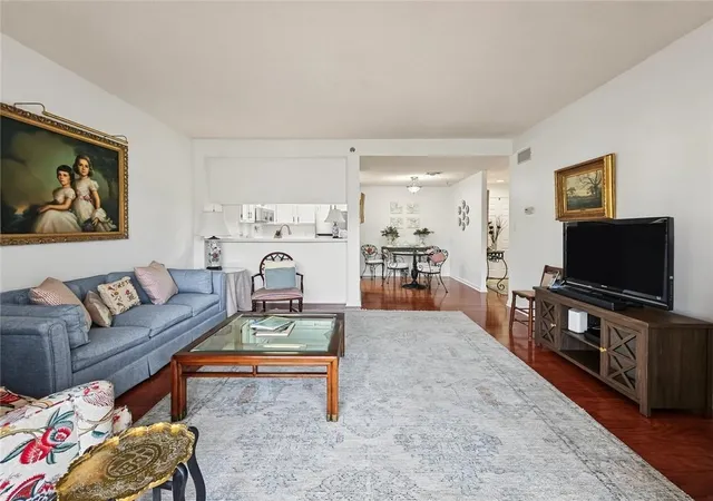 Photo 1 of Condo for sale at 1800 Clairmont Lk #A703, Decatur, GA 30033 | MLS# 7844374 | Listing updated on 2026-09-25
