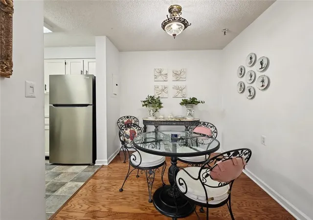 Photo 4 of Condo for sale at 1800 Clairmont Lk #A703, Decatur, GA 30033 | MLS# 7844374 | Listing updated on 2026-09-25