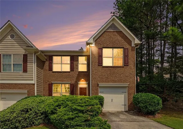 Photo 1 of Sale Pending at 480 Tufton Trl Se, Atlanta, GA 30354 | MLS# 7844063 | Listing updated on 2026-10-20