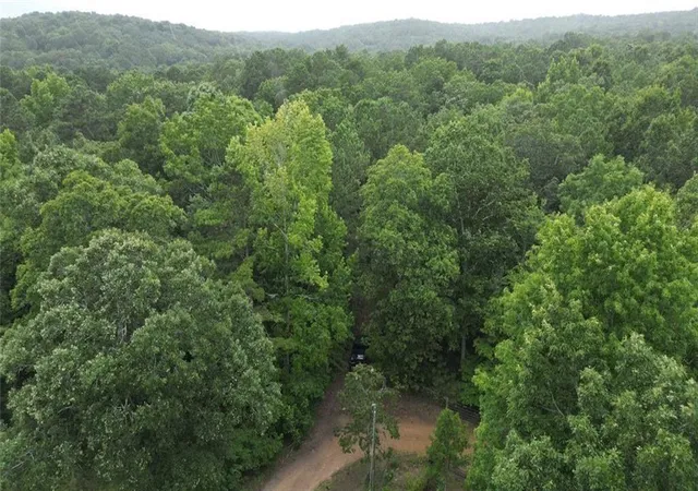 Photo 3 of Land for sale at 0 Bunratty Way NE, Kingston, GA 30145 | MLS# 7805381 | Listing updated on 2026-09-02