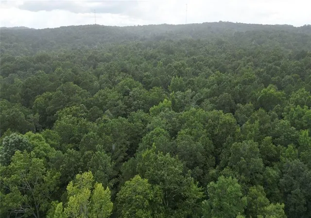 Photo 4 of Land for sale at 0 Bunratty Way NE, Kingston, GA 30145 | MLS# 7805381 | Listing updated on 2026-09-02