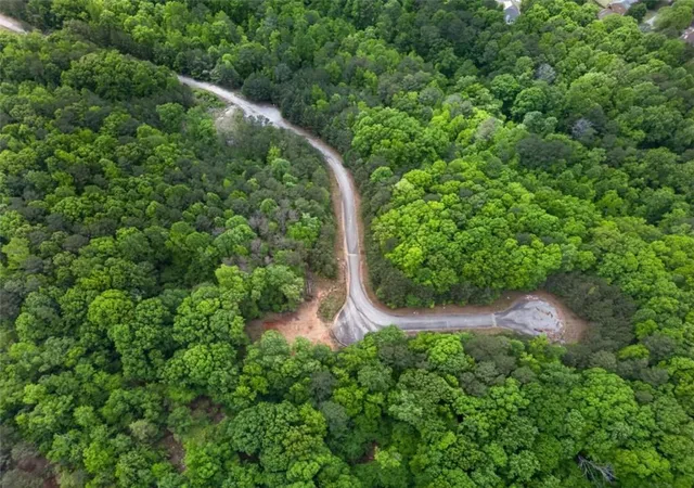 Photo 2 of Land for sale at 0 Castona Ln, Douglasville, GA 30135 | MLS# 7833895 | Listing updated on 2026-09-08