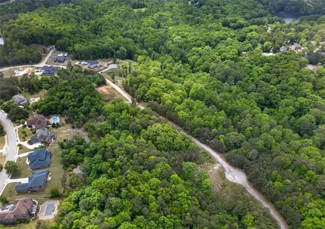 Photo 2 of Land for sale at 0 Castona Ln, Douglasville, GA 30135 | MLS# 7833895 | Listing updated on 2026-09-08