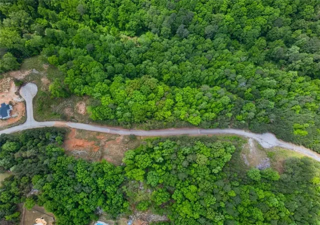 Photo 3 of Land for sale at 0 Castona Ln, Douglasville, GA 30135 | MLS# 7833895 | Listing updated on 2026-09-08