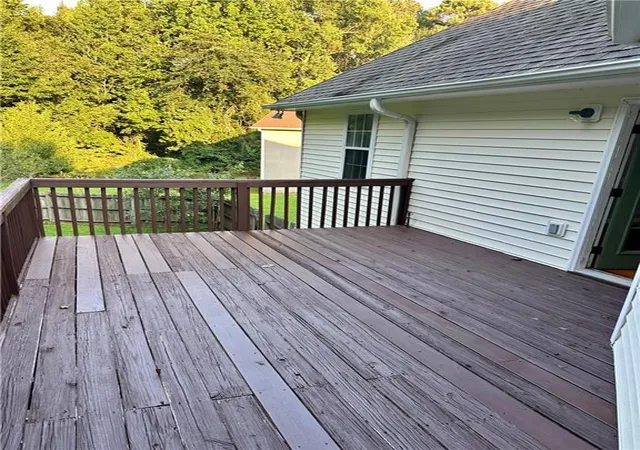 Photo 3 of Single family home for sale at 115 Cannon Dr, Fayetteville, GA 30214 | MLS# 7834513 | Listing updated on 2026-09-09