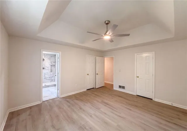 Photo 3 of Single family home for sale at 3108 Rock Crk Dr, Rex, GA 30273 | MLS# 7836842 | Listing updated on 2026-09-12