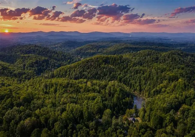 Land for sale at Lt 880 Matrix Cir, Ellijay, GA 30540 | MLS# 7835978