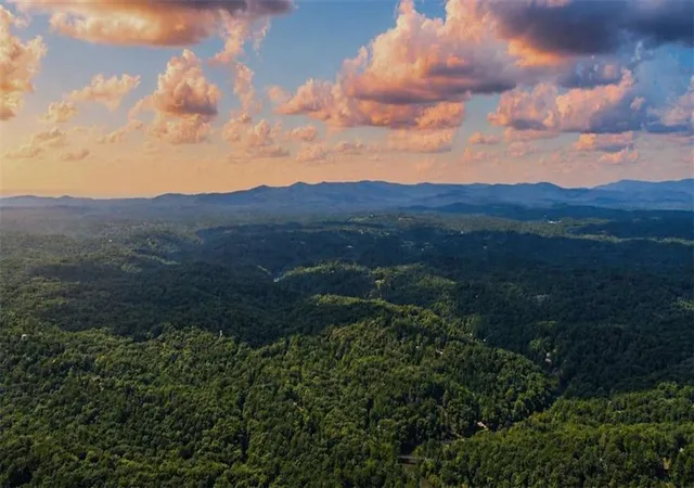 Photo 1 of Land for sale at Lt 880 Matrix Cir, Ellijay, GA 30540 | MLS# 7835978 | Listing updated on 2026-09-11