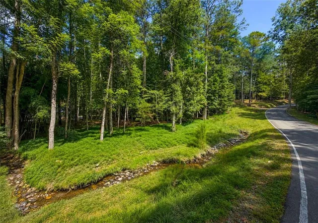 Photo 1 of Land for sale at Lt 880 Matrix Cir, Ellijay, GA 30540 | MLS# 7835978 | Listing updated on 2026-10-25