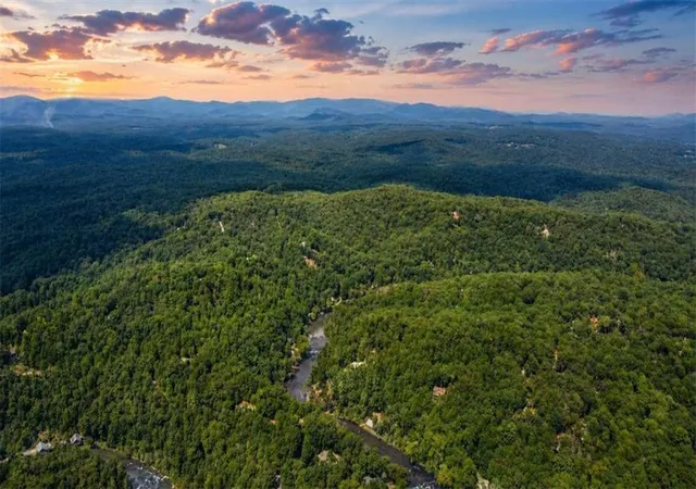 Photo 2 of Land for sale at Lt 880 Matrix Cir, Ellijay, GA 30540 | MLS# 7835978 | Listing updated on 2026-09-11