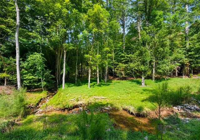 Photo 2 of Land for sale at Lt 880 Matrix Cir, Ellijay, GA 30540 | MLS# 7835978 | Listing updated on 2026-10-25