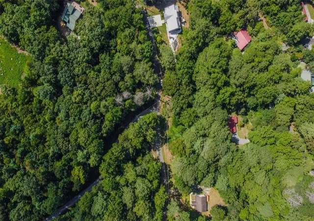 Photo 3 of Land for sale at Lt 880 Matrix Cir, Ellijay, GA 30540 | MLS# 7835978 | Listing updated on 2026-09-11