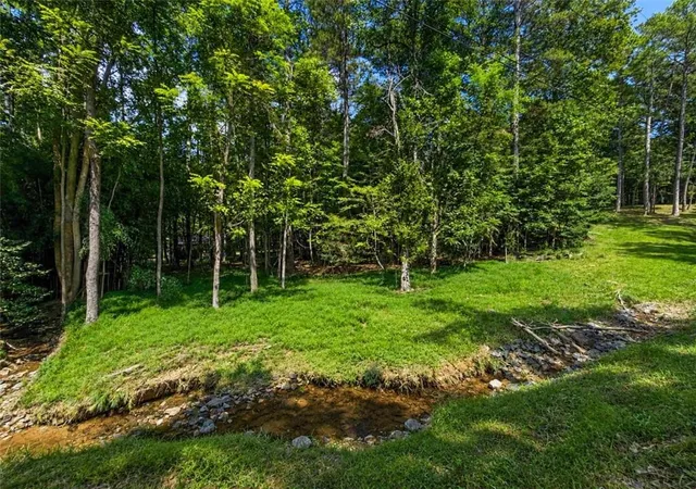 Photo 3 of Land for sale at Lt 880 Matrix Cir, Ellijay, GA 30540 | MLS# 7835978 | Listing updated on 2026-10-25