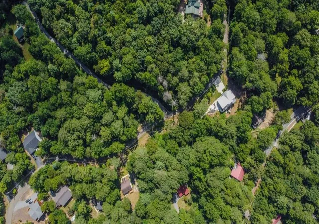 Photo 4 of Land for sale at Lt 880 Matrix Cir, Ellijay, GA 30540 | MLS# 7835978 | Listing updated on 2026-09-11