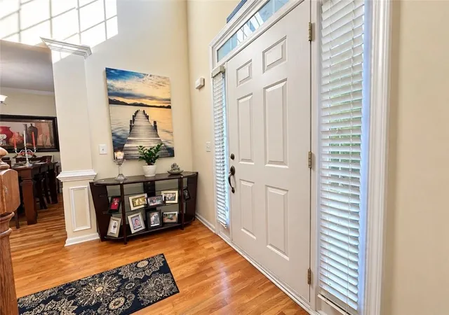 Photo 4 of Single family home for sale at 1026 Mason Lee Ave, Loganville, GA 30052 | MLS# 7835635 | Listing updated on 2026-09-11