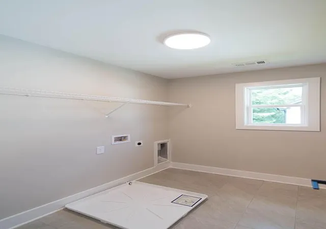 Photo 20 of Sale Pending at 2553 Adair Ridge Ct, Decatur, GA 30034 | MLS# 7833153 | Listing updated on 2026-10-02