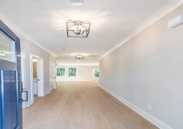 Photo 2 of Single family home for sale at 2553 Adair Ridge Ct, Decatur, GA 30034 | MLS# 7833153 | Listing updated on 2026-09-05