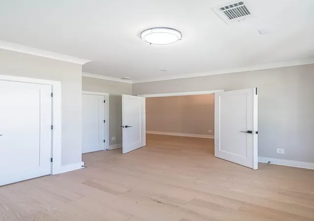 Photo 3 of Single family home for sale at 2553 Adair Ridge Ct, Decatur, GA 30034 | MLS# 7833153 | Listing updated on 2026-09-05