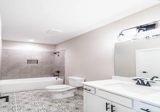 Photo 3 of Single family home for sale at 2553 Adair Ridge Ct, Decatur, GA 30034 | MLS# 7833153 | Listing updated on 2026-09-05