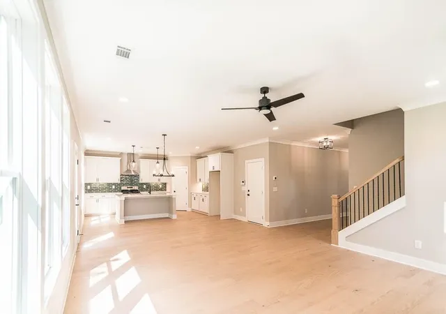 Photo 4 of Single family home for sale at 2553 Adair Ridge Ct, Decatur, GA 30034 | MLS# 7833153 | Listing updated on 2026-09-05