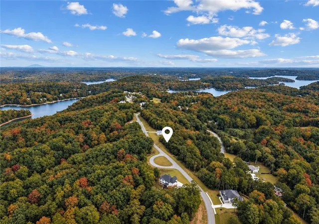 Photo 1 of Land for sale at 6930 Crestline, Dawsonville, GA 30534 | MLS# 7859186 | Listing updated on 2026-10-26