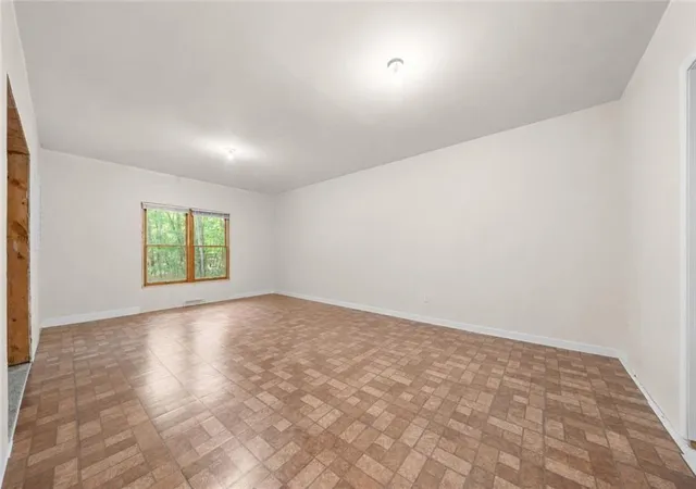 Photo 35 of Single family home for sale at 5601 Fox Glove Ct, Douglasville, GA 30135 | MLS# 7817354 | Listing updated on 2026-09-13