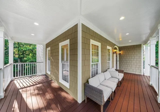 Photo 3 of Single family home for sale at 5601 Fox Glove Ct, Douglasville, GA 30135 | MLS# 7817354 | Listing updated on 2026-09-13