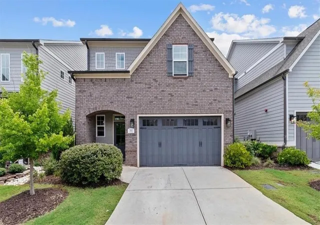 Photo 1 of Single family home for sale at 561 Onyx Landing, Marietta, GA 30064 | MLS# 7801816 | Listing updated on 2026-09-11