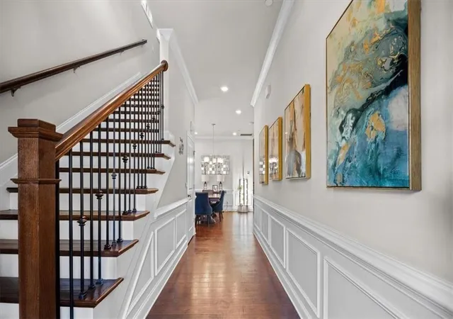Photo 2 of Single family home for sale at 561 Onyx Landing, Marietta, GA 30064 | MLS# 7801816 | Listing updated on 2026-09-11