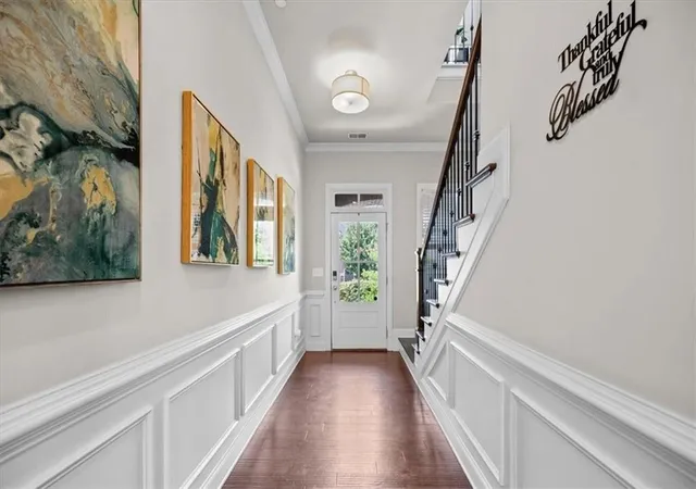 Photo 3 of Single family home for sale at 561 Onyx Landing, Marietta, GA 30064 | MLS# 7801816 | Listing updated on 2026-09-11