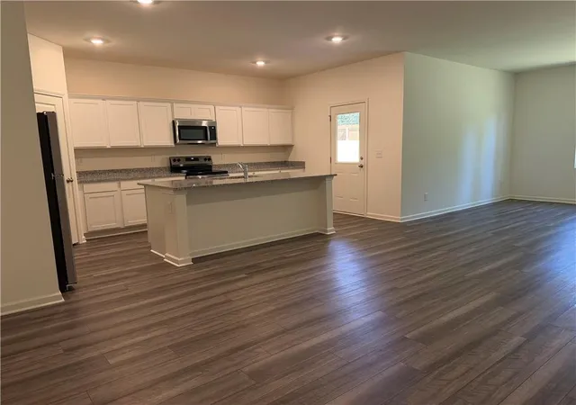 Photo 1 of Single family home for sale at 604 Lipari Ct, Mcdonough, GA 30253 | MLS# 7855212 | Listing updated on 2026-10-29