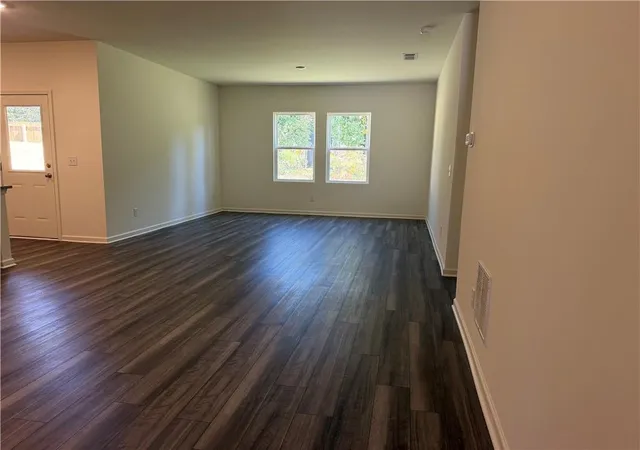 Photo 2 of Single family home for sale at 604 Lipari Ct, Mcdonough, GA 30253 | MLS# 7855212 | Listing updated on 2026-10-29