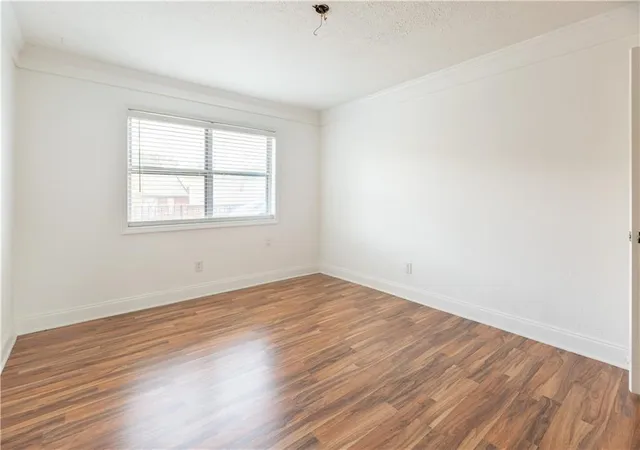Photo 3 of Condo for sale at 6851 Roswell Rd #B15, Atlanta, GA 30328 | MLS# 7792156 | Listing updated on 2026-09-23