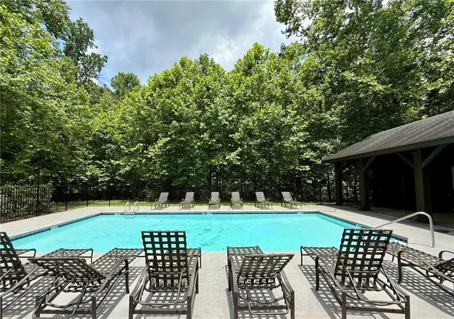 Photo 36 of Single family home for sale at 138 Rhondas Wy, Ellijay, GA 30540 | MLS# 7826034 | Listing updated on 2026-09-08