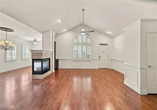 Photo 3 of Condo for sale at 1340 Oak Meadows Ln, Cumming, GA 30041 | MLS# 7838393 | Listing updated on 2026-10-05