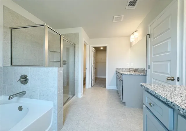 Photo 13 of Townhouse for sale at 3966 Streamlet Way, Gainesville, GA 30506 | MLS# 7831000 | Listing updated on 2026-09-15