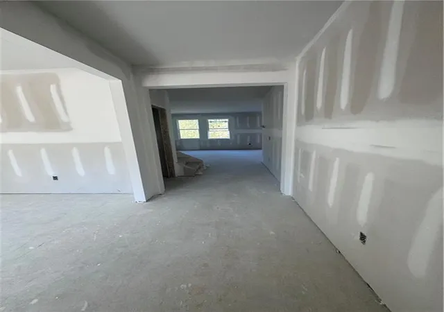Photo 2 of Single family home for sale at 2731 Riverpine Trl, Atlanta, GA 30331 | MLS# 7838402 | Listing updated on 2026-10-20