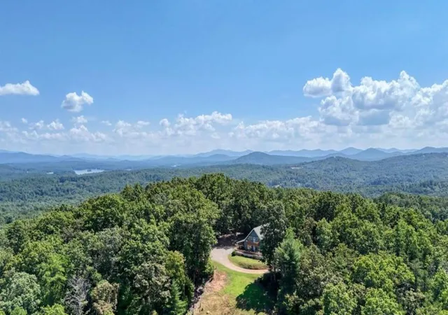 Photo 2 of Single family home for sale at 416 Autumn Hills Dr, Morganton, GA 30560 | MLS# 7834446 | Listing updated on 2026-09-11
