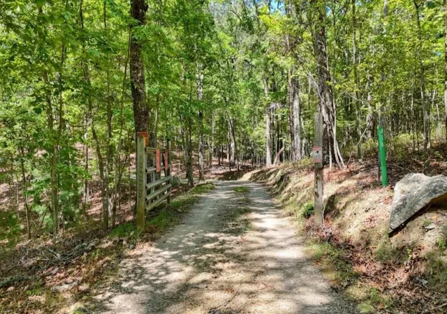 Photo 4 of Single family home for sale at 416 Autumn Hills Dr, Morganton, GA 30560 | MLS# 7834446 | Listing updated on 2026-09-11