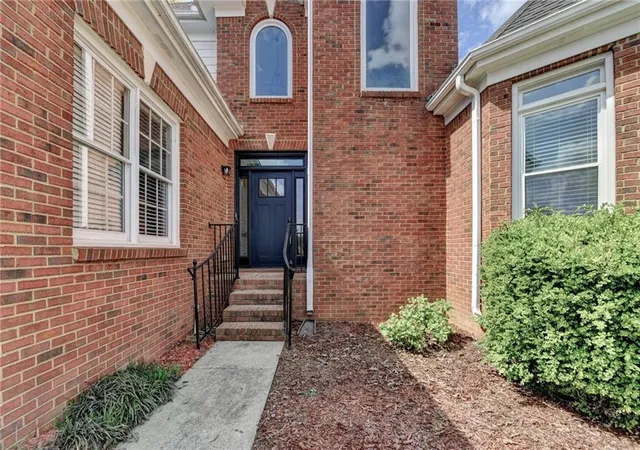 Photo 3 of Single family home for sale at 1005 Lewis Ridge Cir, Lawrenceville, GA 30045 | MLS# 7836777 | Listing updated on 2026-09-12