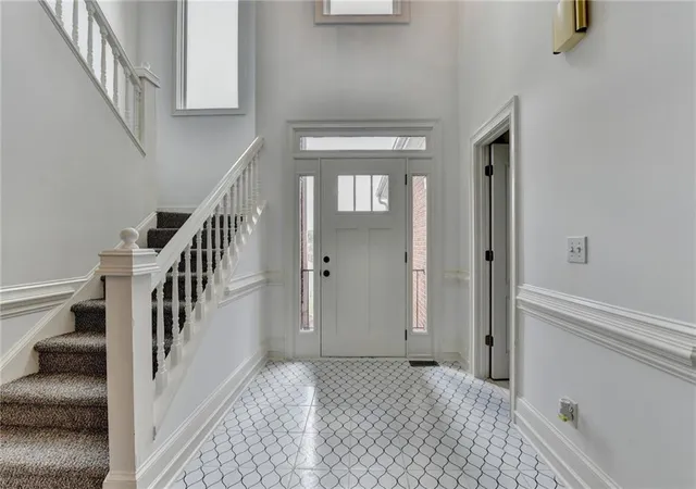 Photo 4 of Single family home for sale at 1005 Lewis Ridge Cir, Lawrenceville, GA 30045 | MLS# 7836777 | Listing updated on 2026-09-12