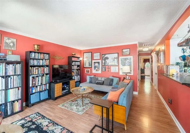 Photo 3 of Single family home for sale at 457 Kendrick Ave Se, Atlanta, GA 30315 | MLS# 7844147 | Listing updated on 2026-10-08